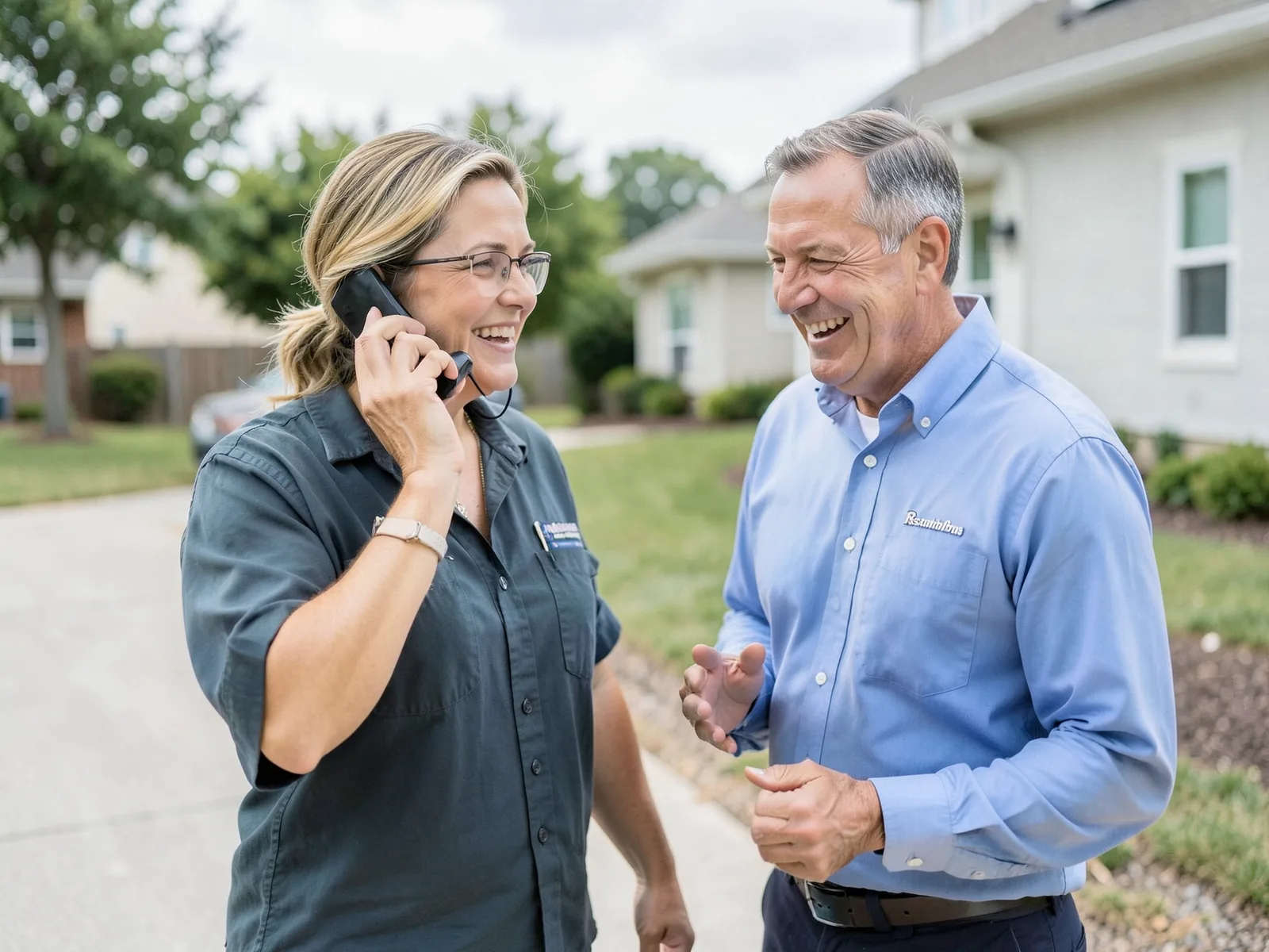Frequently Asked Questions About Flood Damage Restoration in Marietta, OH